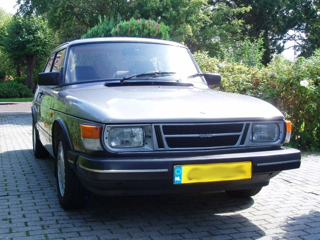 03-PZV-* | APK verlopen