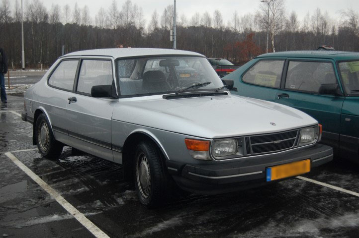 11-KPN-* | Niet meer bekend