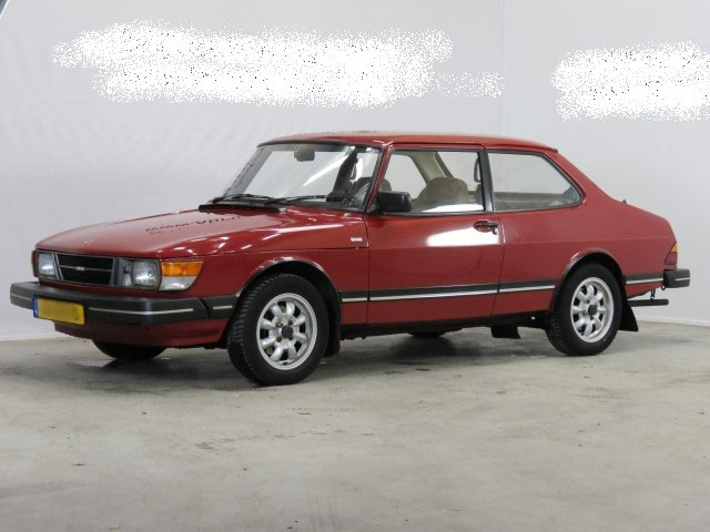 16-LPJ-* | Niet meer bekend (geëxporteerd België)