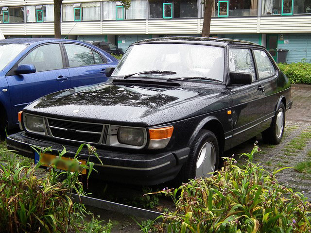 16-RRB-* | APK verlopen