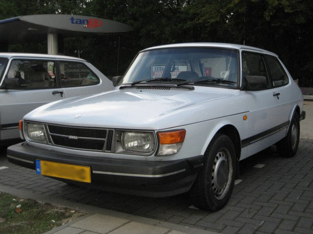 36-ZGG-* | APK verlopen