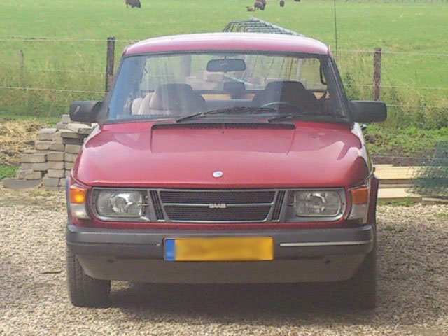 38-SVP-* | Niet meer bekend (geëxporteerd)