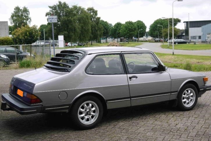 01-KTZ-* | Niet meer bekend, geëxporteerd