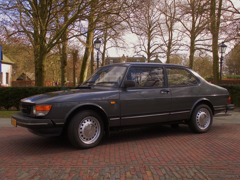 4-KDH-** | Niet meer bekend (geëxporteerd)