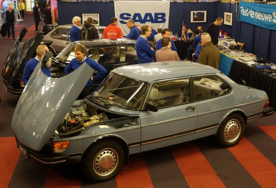 49-XHF-* |APK verlopen