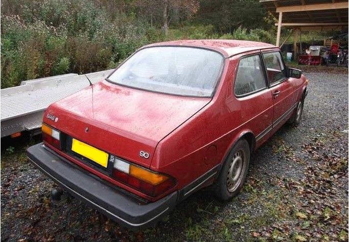 58-STB-* |APK verlopen