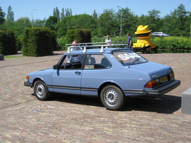 81-RDK-* | Niet meer bekend (gedemonteerd)