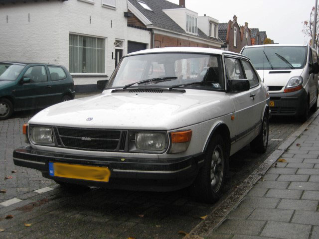 85-NGD-* | Niet meer bekend (geëxporteerd)