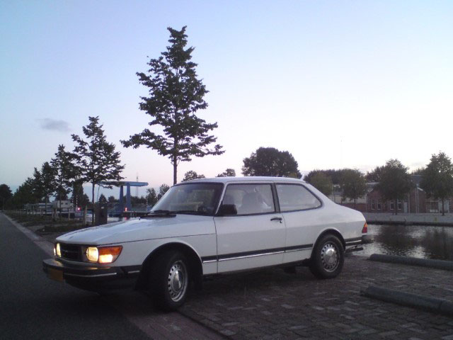 98-LJK-* | Niet meer bekend (geëxporteerd)