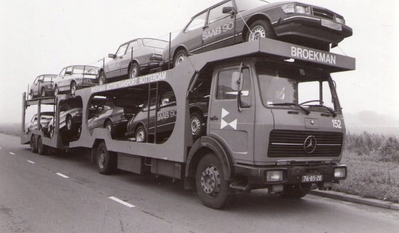 LK-04-**|Niet meer bekend