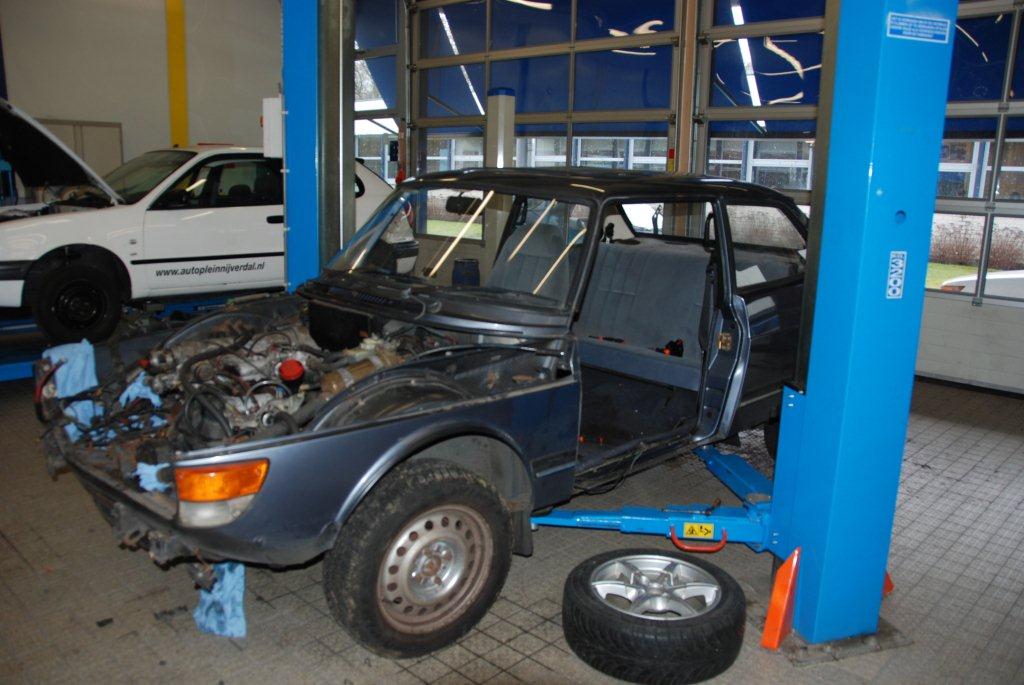 LK-32-**|Niet meer bekend