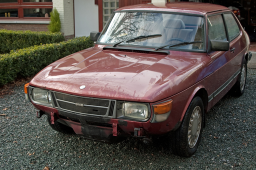 LK-80-**|Niet meer bekend (geëxporteerd)