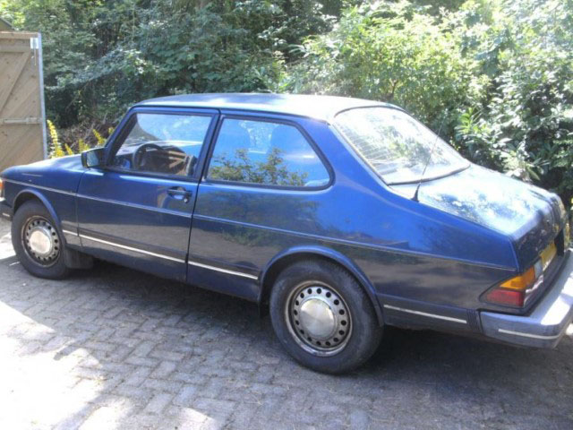 LK-83-**|Niet meer bekend (gedemonteerd)