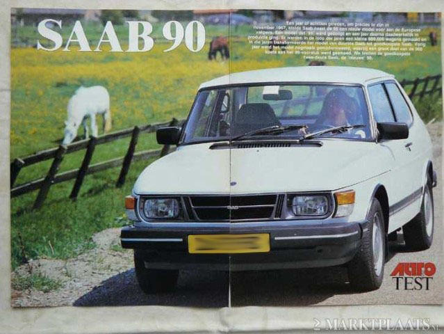 LK-90-**|Niet meer bekend