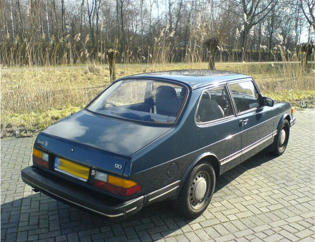 LL-23-**|Niet meer bekend (gedemonteerd)