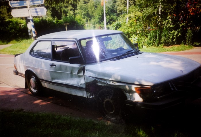 LL-92-**|Niet meer bekend