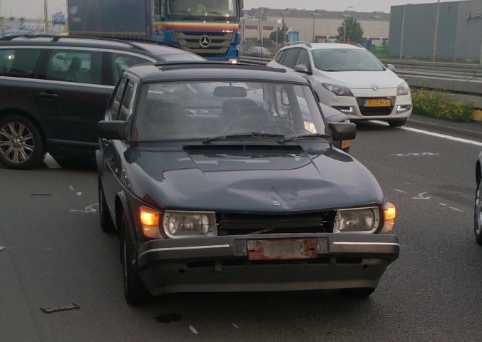 LN-12-**|Niet meer bekend (gedemonteerd 2017)