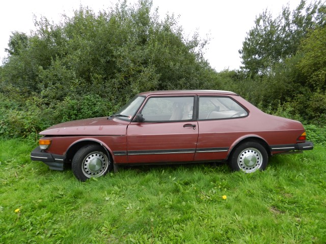 LN-17-**|Niet meer bekend (gedemonteerd)