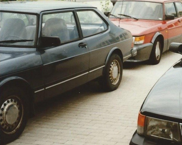 LP-77-**|Niet meer bekend