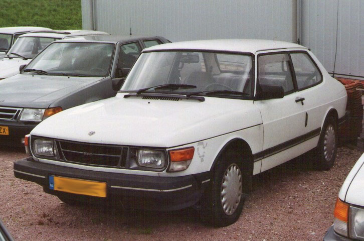 LP-85-**|Niet meer bekend (gedemonteerd)