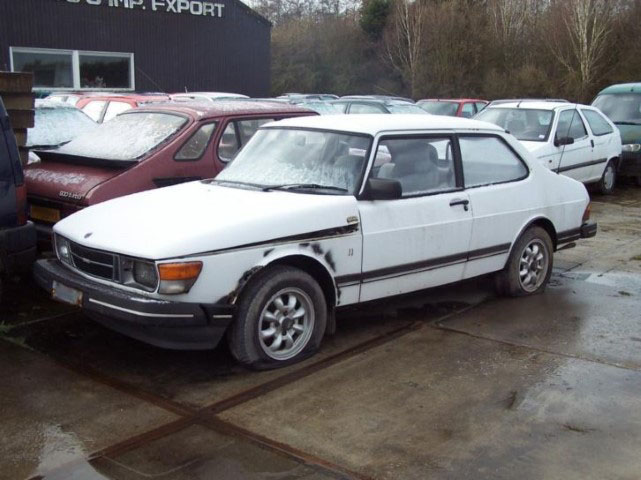 LR-15-**|Niet meer bekend (gedemonteerd)