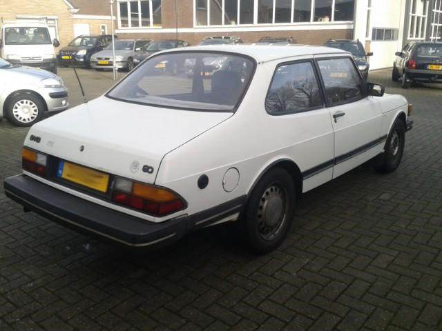 LR-18-**|Niet meer bekend (geëxporteerd)