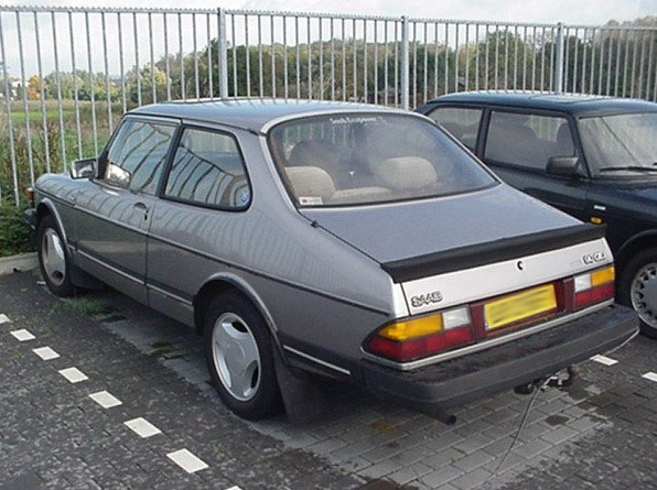 LR-27-**|APK verlopen