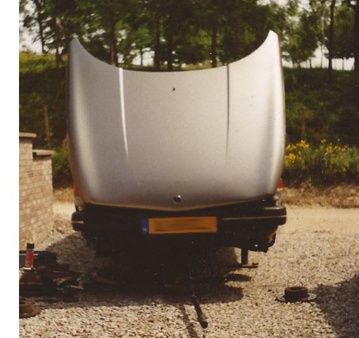 LR-60-**|Niet meer bekend (geëxporteerd)