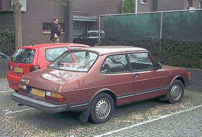 LS-27-**|APK verlopen