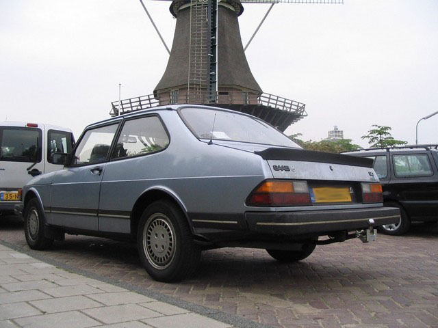 LS-53-**|Niet meer bekend (gedemonteerd)