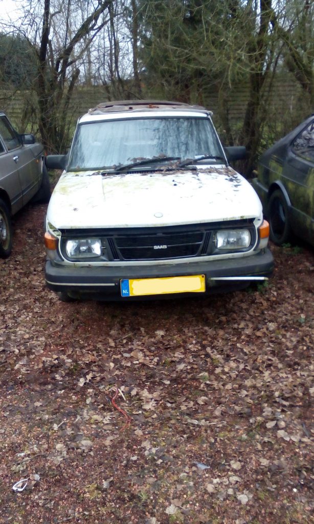 LS-66-**|Niet meer bekend (gedemonteerd)