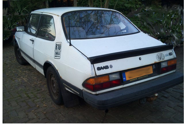 LT-27-**|APK verlopen