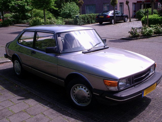 LT-31-**|Niet meer bekend (gedemonteerd)