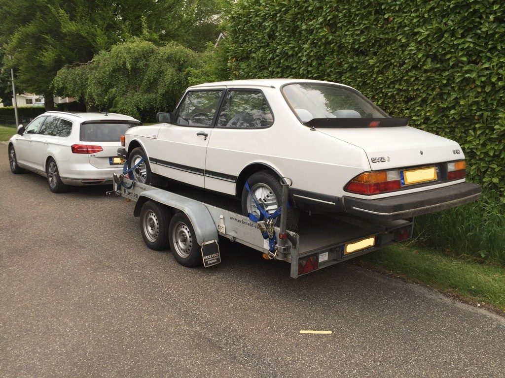 LV-28-**|APK verlopen