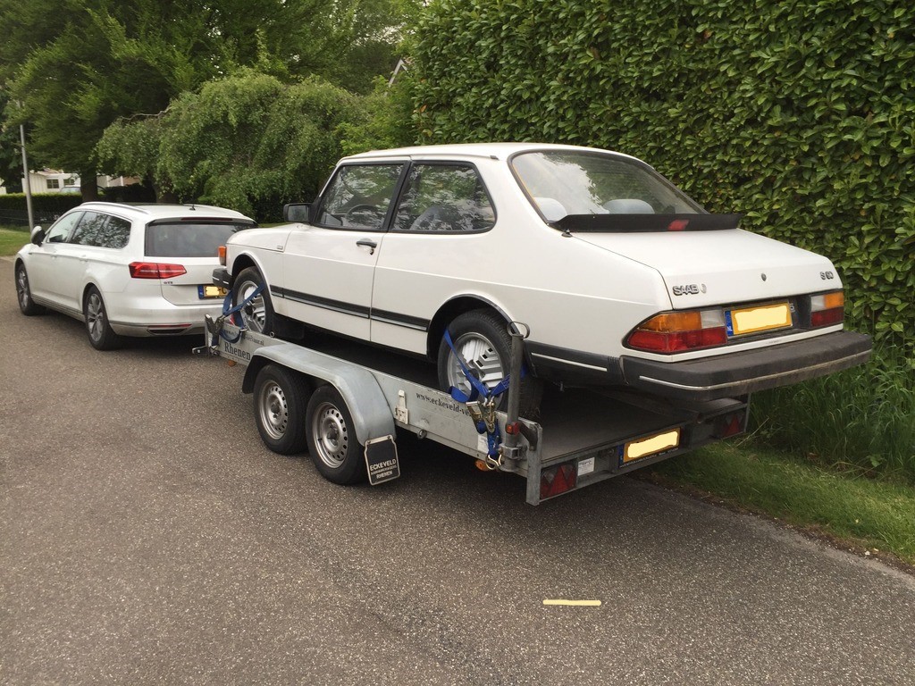 LV-28-**|APK verlopen