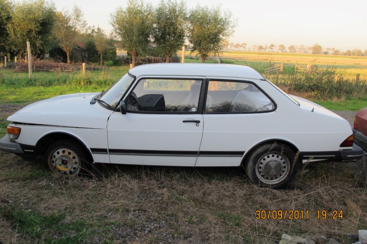 LV-38-**|Niet meer bekend (gedemonteerd)