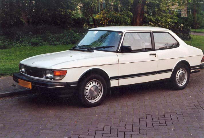 LV-50-**|Niet meer bekend