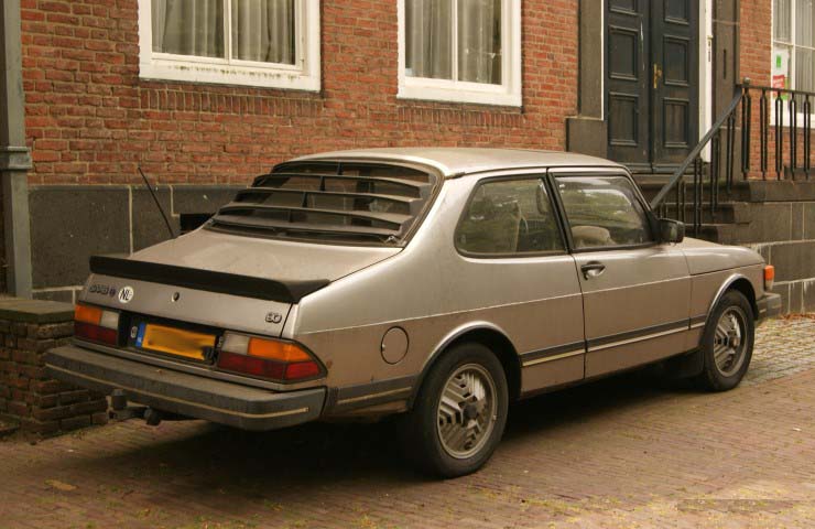 LV-52-**|Niet meer bekend (gedemonteerd)