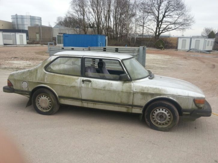 LX-39-**|Niet meer bekend (gedemonteerd)