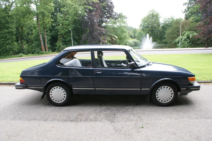 LX-41-**|APK verlopen