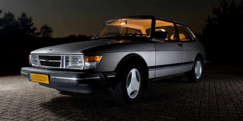 LX-52-**|Niet meer bekend (gedemonteerd)