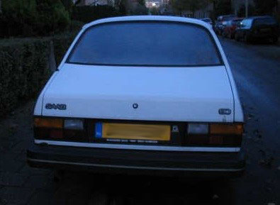 LX-59-**|Niet meer bekend (gedemonteerd)