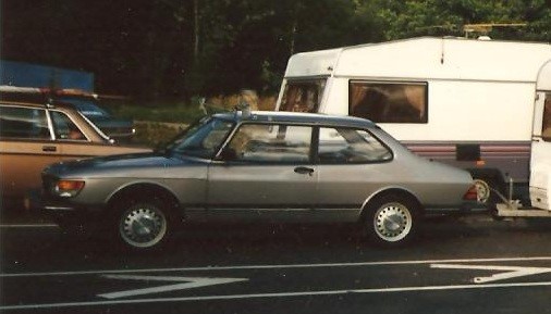 LX-85-**|Niet meer bekend