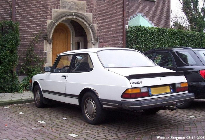 LY-45-**|Niet meer bekend (gedemonteerd)