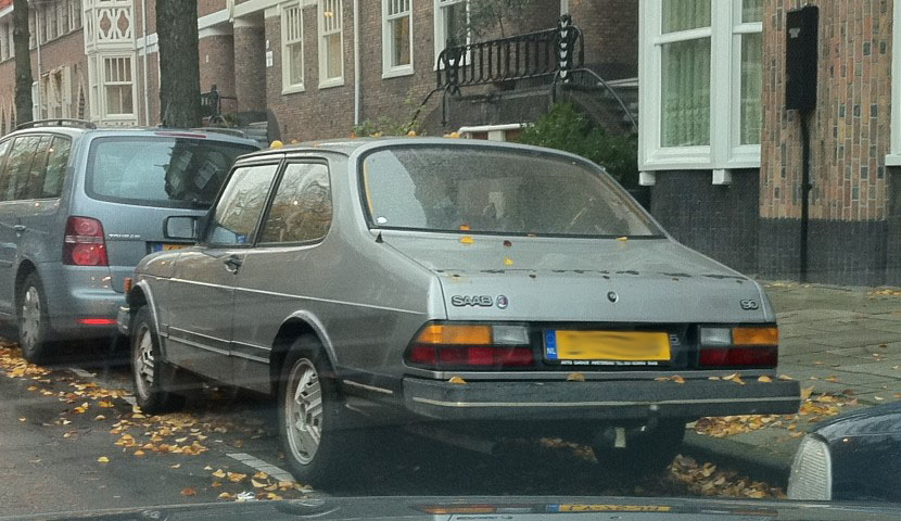 LY-75-**|Niet meer bekend (geëxporteerd)