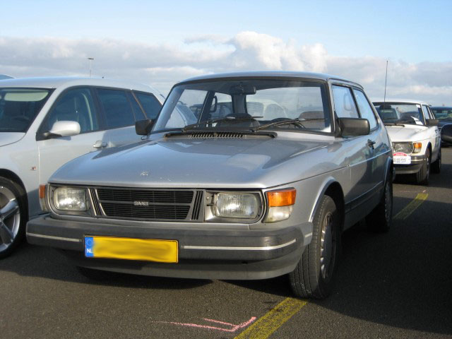 LY-86-**|Niet meer bekend (gedemonteerd)