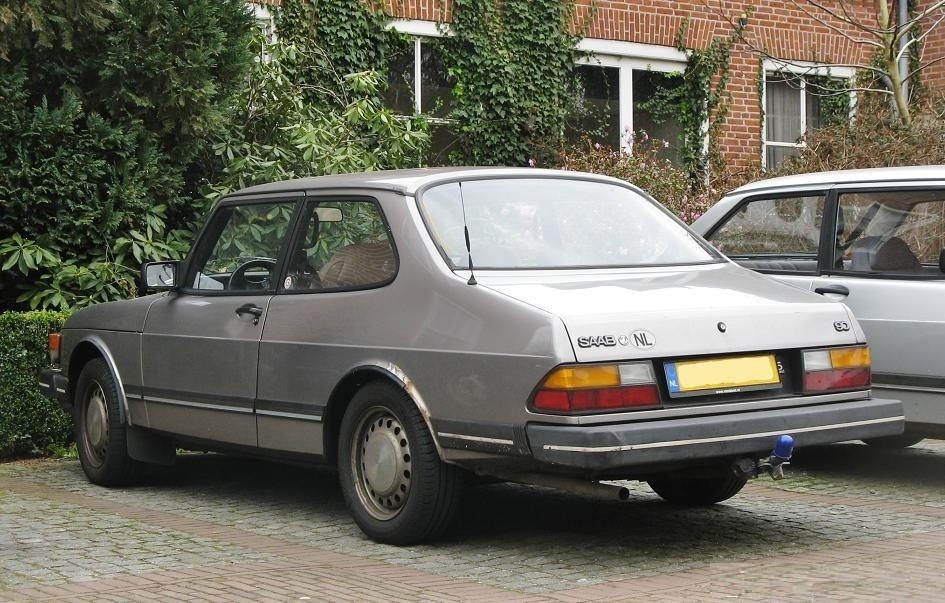 LZ-35-**|Niet meer bekend (gedemonteerd)