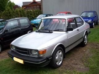 LZ-73-**|Niet meer bekend (gedemonteerd)