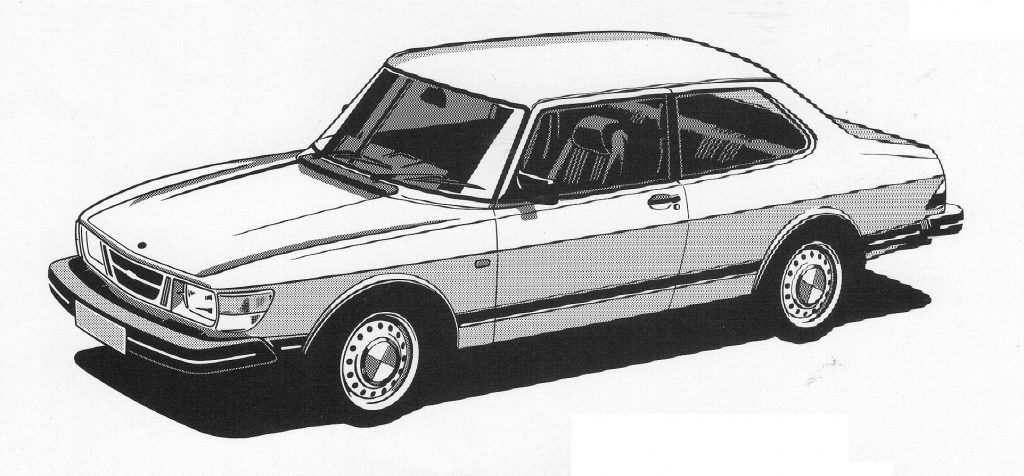 LK-01-**|Niet meer bekend (gedemonteerd)