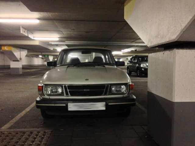 N-35-**|Tijdelijk kenteken